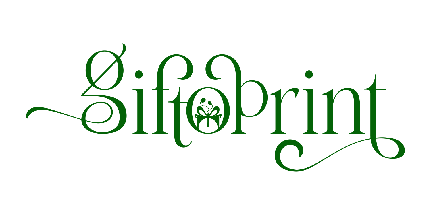 Giftoprint